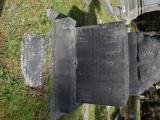 image of grave number 925713